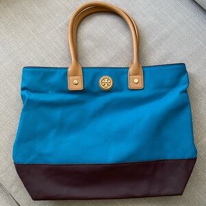 Tory Burch Tote